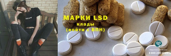 гидропоника Абаза