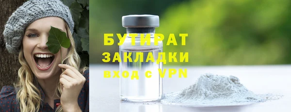 индика Костерёво
