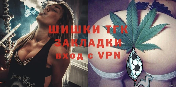 гидропоника Абаза