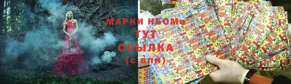 гидропоника Абаза