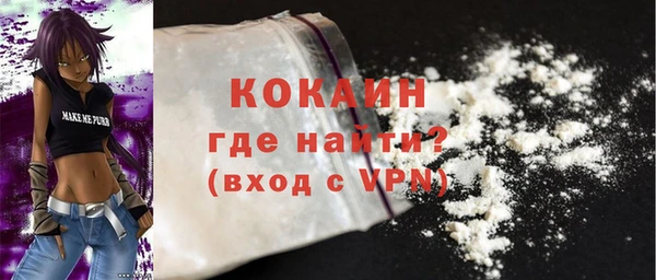 PSILOCYBIN Корсаков